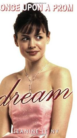 Dream pdf epub mobi 電子書 下載