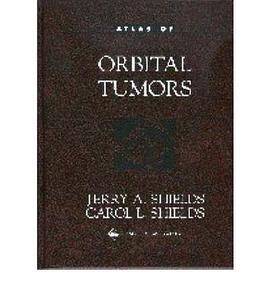 Atlas of Orbital Tumors pdf epub mobi 電子書 下載