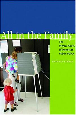 All in the Family pdf epub mobi 電子書 下載