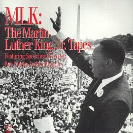 MLK pdf epub mobi 电子书 下载