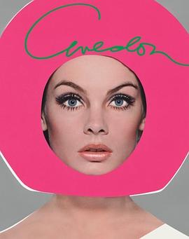 Richard Avedon pdf epub mobi 电子书 下载