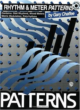 Rhythm and Meter Patterns