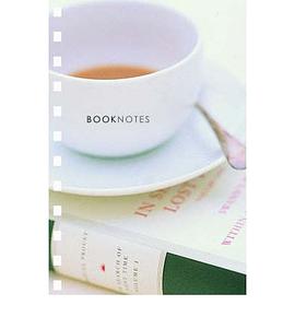 Book Notes pdf epub mobi 電子書 下載