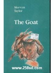 The Goat pdf epub mobi 电子书 下载