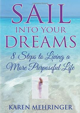 Sail into Your Dreams pdf epub mobi 电子书 下载