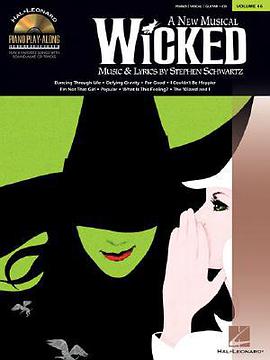 "Wicked"