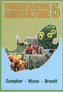 Understanding Agriculture