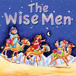 The Wise Men pdf epub mobi 电子书 下载