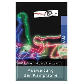 Ausweitung der Kampzone pdf epub mobi 電子書 下載