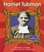 Harriet Tubman pdf epub mobi 电子书 下载