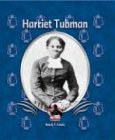 Harriet Tubman pdf epub mobi 電子書 下載