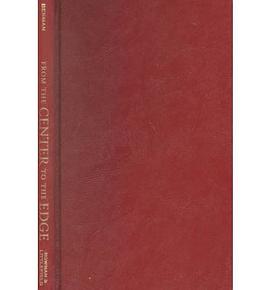 From the Center to the Edge pdf epub mobi 電子書 下載