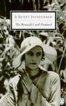 The Beautiful and Damned (Twentieth Century Classics S.)
