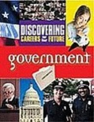 Government pdf epub mobi 电子书 下载