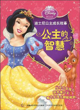 公主的智慧 pdf epub mobi 电子书 下载