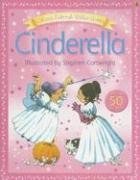 Cinderella pdf epub mobi 电子书 下载