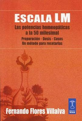 Escala Lm pdf epub mobi 电子书 下载