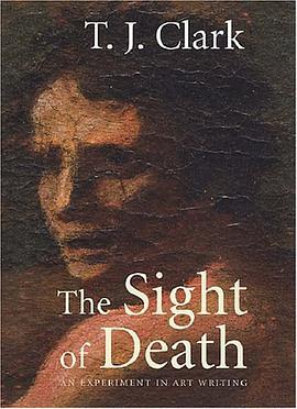 Sight of Death pdf epub mobi 电子书 下载