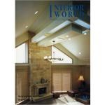 INTERIOR WORLD 36 VILLA & HOUSE/APARTMENT NEW PROJECT pdf epub mobi 电子书 下载