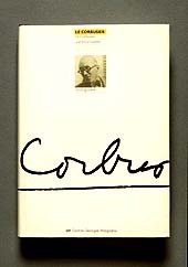 Le Corbusier, une encyclopédie