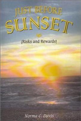 Just Before Sunset pdf epub mobi 電子書 下載