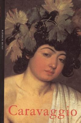 Caravaggio pdf epub mobi 電子書 下載