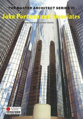 约翰逊·费恩建筑师事务所 pdf epub mobi 电子书 下载