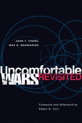 Uncomfortable Wars Revisited pdf epub mobi 電子書 下載