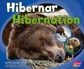 Hibernar/Hibernation pdf epub mobi 电子书 下载