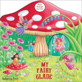 My Fairy Glade pdf epub mobi 电子书 下载
