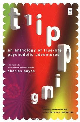 Tripping