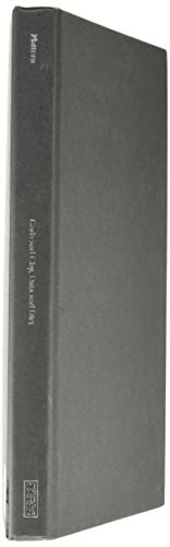 Code and Clay, Data and Dirt pdf epub mobi 電子書 下載
