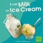 From Milk to Ice Cream pdf epub mobi 电子书 下载