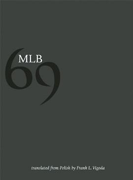 69 pdf epub mobi 电子书 下载