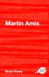 Martin Amis pdf epub mobi 電子書 下載