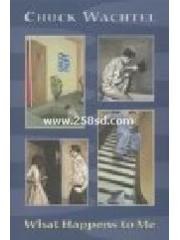 What Happens to Me pdf epub mobi 电子书 下载