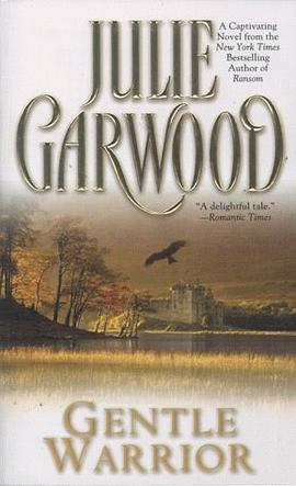 Gentle Warrior (Tapestry romance) pdf epub mobi 电子书 下载