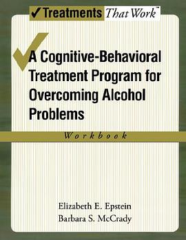 Overcoming Alcohol Use Problems