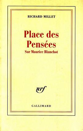 Place des pensées pdf epub mobi 电子书 下载