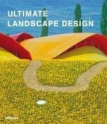 Ultimate Landscape Design pdf epub mobi 电子书 下载