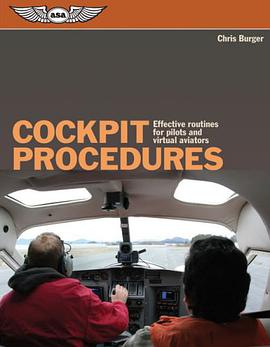 Cockpit Procedures