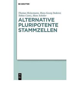 Alternative Pluripotente Stammzellen pdf epub mobi 電子書 下載