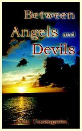 Between Angels And Devils pdf epub mobi 电子书 下载