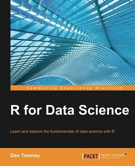 R for Data Science pdf epub mobi 电子书 下载