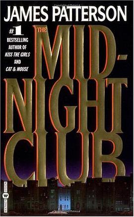 The Midnight Club