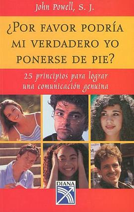 Por Favor Podria Mi Verdadero Yo Ponerse de Pie? = Will the Real Me Please Stand Up? pdf epub mobi 电子书 下载