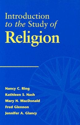 Introduction to the Study of Religion pdf epub mobi 电子书 下载