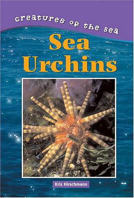 Sea Urchins pdf epub mobi 電子書 下載