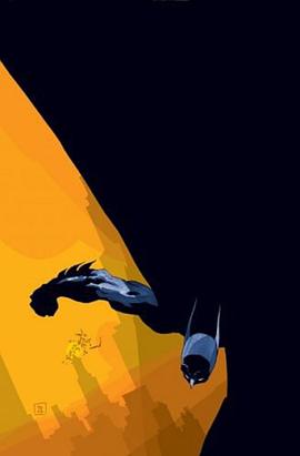 Tales of the Batman pdf epub mobi 电子书 下载