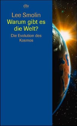 Warum gibt es die Welt? pdf epub mobi 电子书 下载